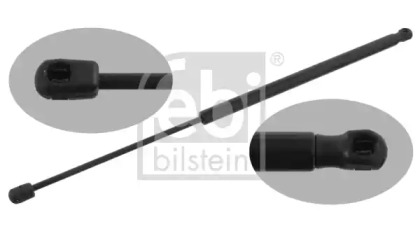 Газовая пружина FEBI BILSTEIN 33340