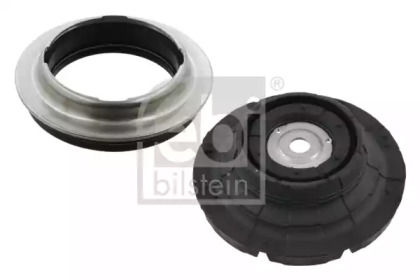 Подшипник FEBI BILSTEIN 33391