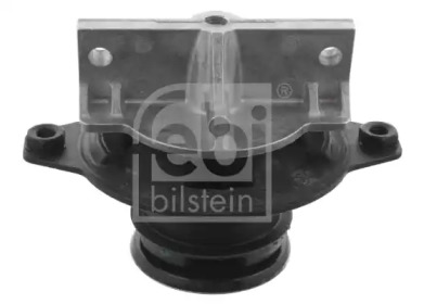 Подвеска FEBI BILSTEIN 33392