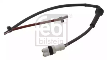 Контакт FEBI BILSTEIN 33410