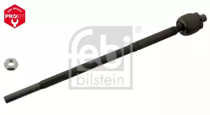 Шарнир FEBI BILSTEIN 33447