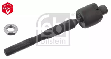 Шарнир FEBI BILSTEIN 33453