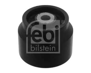 Подвеска FEBI BILSTEIN 33460