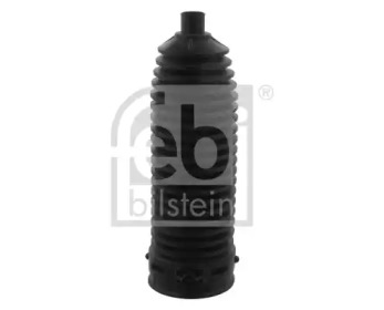 Пыльник FEBI BILSTEIN 33474