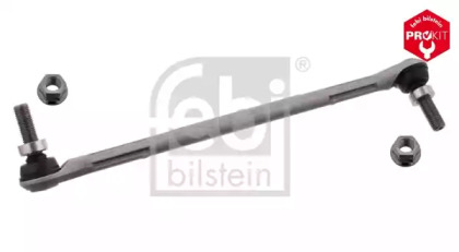 Стойка FEBI BILSTEIN 33485