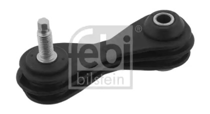 Стойка FEBI BILSTEIN 33490