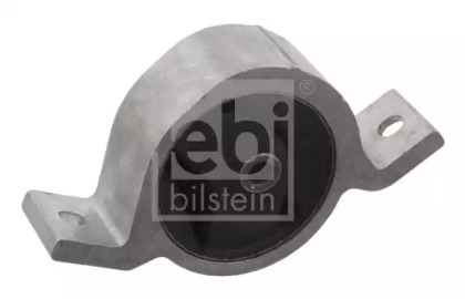 Подвеска FEBI BILSTEIN 33496