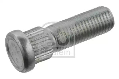 Болт FEBI BILSTEIN 33499