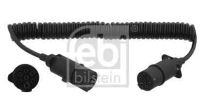 Электропроводка FEBI BILSTEIN 33500