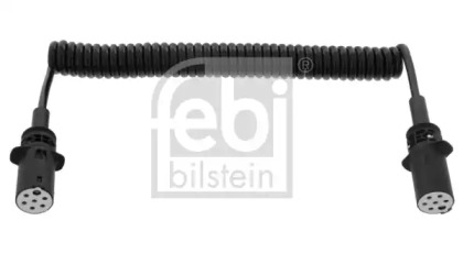 Электропроводка FEBI BILSTEIN 33505