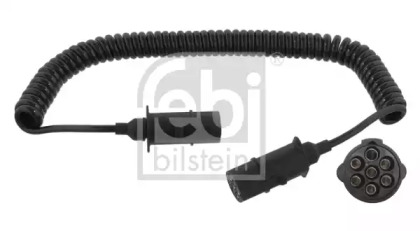 Электропроводка FEBI BILSTEIN 33506