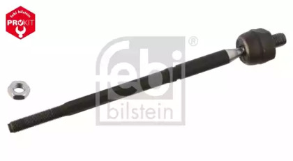 Шарнир FEBI BILSTEIN 33510