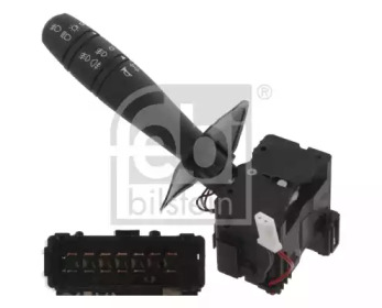 Переключатель FEBI BILSTEIN 33519