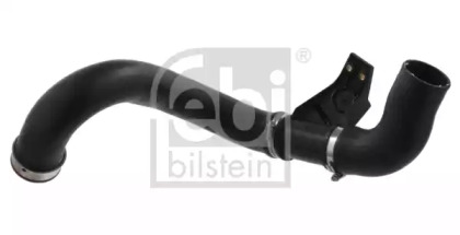 Шлангопровод FEBI BILSTEIN 33522