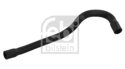 Шлангопровод FEBI BILSTEIN 33525