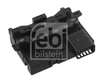 Датчик FEBI BILSTEIN 33537