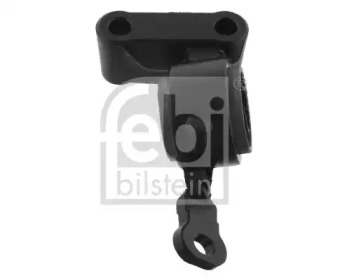 Подвеска FEBI BILSTEIN 33574