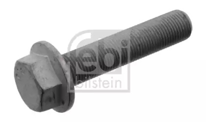 Болт FEBI BILSTEIN 33603