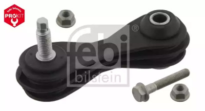 Стойка FEBI BILSTEIN 33627