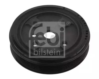 Ременный шкив FEBI BILSTEIN 33641