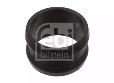 Трубопровод FEBI BILSTEIN 33651