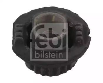 Подвеска FEBI BILSTEIN 33658