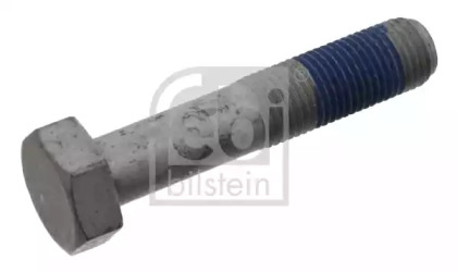 Болт FEBI BILSTEIN 33675