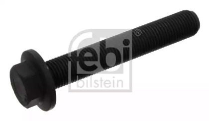 Болт FEBI BILSTEIN 33681