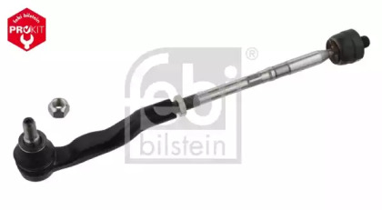 Штанга - тяга FEBI BILSTEIN 33707