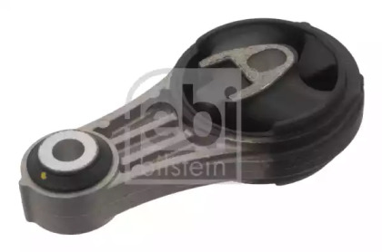 Подвеска FEBI BILSTEIN 33722