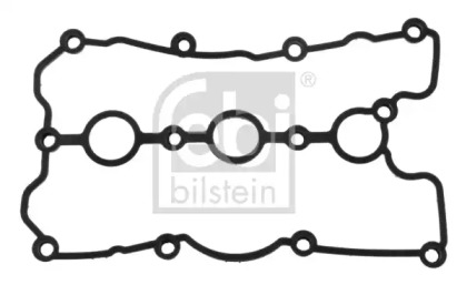 Прокладкa FEBI BILSTEIN 33728