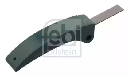 Натяжитель FEBI BILSTEIN 33747