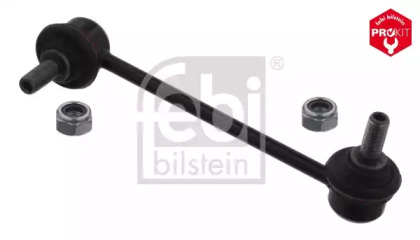 Стойка FEBI BILSTEIN 33764