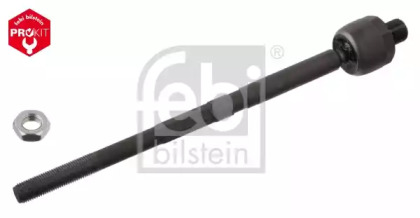 Шарнир FEBI BILSTEIN 33829