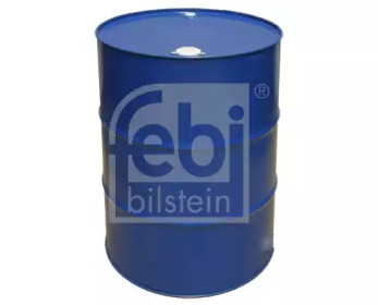 Антифриз FEBI BILSTEIN 33830