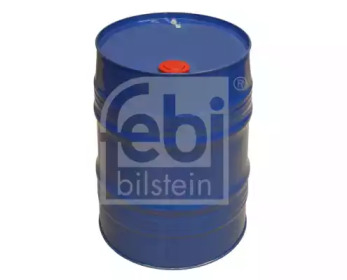 Антифриз FEBI BILSTEIN 33831