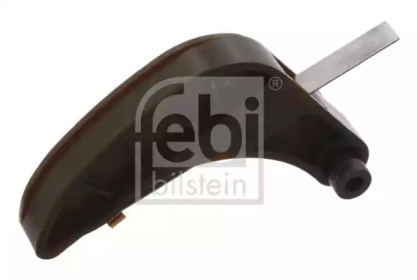 Натяжитель FEBI BILSTEIN 33838