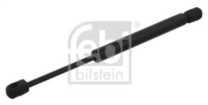 Газовая пружина FEBI BILSTEIN 33847