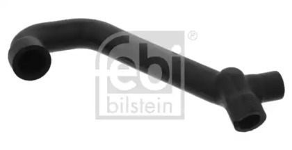 Шлангопровод FEBI BILSTEIN 33854