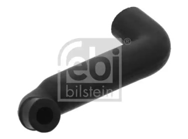 Шлангопровод FEBI BILSTEIN 33862