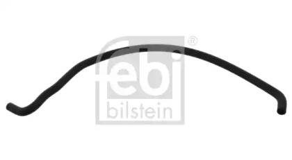 Шлангопровод FEBI BILSTEIN 33876