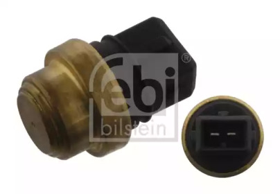 Переключатель FEBI BILSTEIN 33878