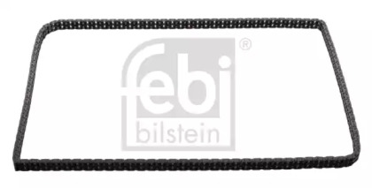 Цепь FEBI BILSTEIN 33897