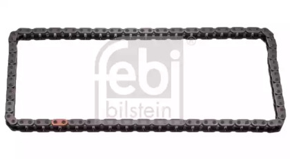 Цепь FEBI BILSTEIN 33901