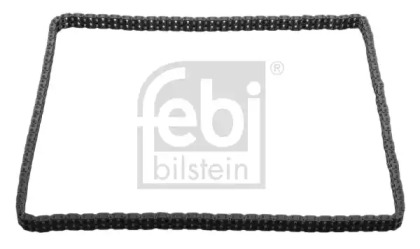 Цепь FEBI BILSTEIN 33902