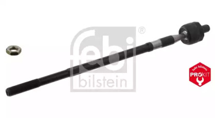 Шарнир FEBI BILSTEIN 33906