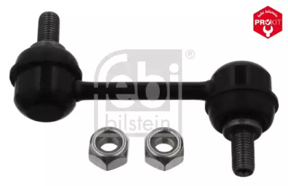 Стойка FEBI BILSTEIN 33914