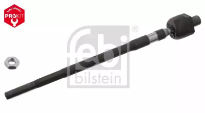 Шарнир FEBI BILSTEIN 33922