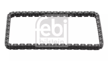 Цепь FEBI BILSTEIN 33931