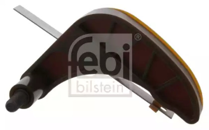 Натяжитель FEBI BILSTEIN 33934